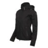LeMieux Ladies Elite Soft Shell Jacket -Ride Strong Shop lemieux ladies elite soft shell jacket southern sport horses