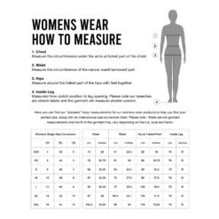 LeMieux Ladies Elite Soft Shell Jacket -Ride Strong Shop lemieux ladies elite soft shell jacket southern sport horses 15