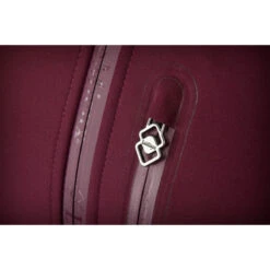 LeMieux Ladies Elite Soft Shell Jacket -Ride Strong Shop lemieux ladies elite soft shell jacket southern sport horses 8