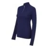 LeMieux Liberte Base Layer -Ride Strong Shop lemieux liberte base layer southern sport horses