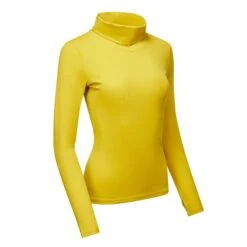 LeMieux Liberte Roll Neck -Ride Strong Shop lemieux liberte roll neck southern sport horses 3