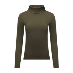 LeMieux Liberte Roll Neck -Ride Strong Shop lemieux liberte roll neck southern sport horses 6