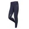 LeMieux Men's Breeches 2 LeMieux Men's Breeches -Ride Strong Shop lemieux mens breeches southern sport horses
