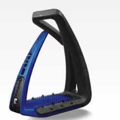 Freejump Soft'Up Lite -Ride Strong Shop lite navy 968cbbae f03b 4178 b7dd 2d9f37f10be5