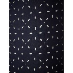 LeMieux Olivia Long Sleeve Show Shirt -Ride Strong Shop lm oliviashowshirt longsleeve navy5 lr 1 12b241b6 558e 459c 8361 f85d3a7b96f3