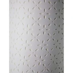 LeMieux Olivia Long Sleeve Show Shirt -Ride Strong Shop lm oliviashowshirt longsleeve white5 lr