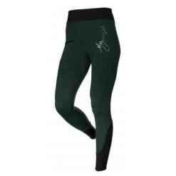 LeMieux Equestrian Leggings For Activewear -Ride Strong Shop my lemieux activewear riding tights southern sport horses 3
