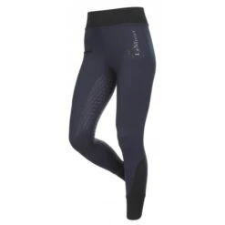LeMieux Equestrian Leggings For Activewear -Ride Strong Shop my lemieux activewear riding tights southern sport horses 4