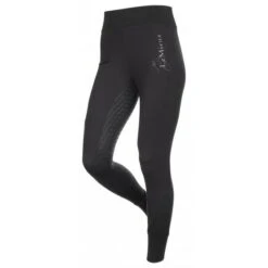 LeMieux Equestrian Leggings For Activewear -Ride Strong Shop my lemieux activewear riding tights southern sport horses 5