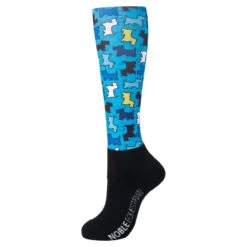 Noble Outfitters Peddies - Womens -Ride Strong Shop noble outfitters peddies womens trailrace equestrian outfitters 5