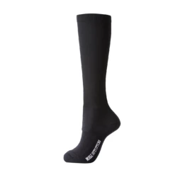 Noble Outfitters Peddies - Womens -Ride Strong Shop noble outfitters peddies womens trailrace equestrian outfitters 6