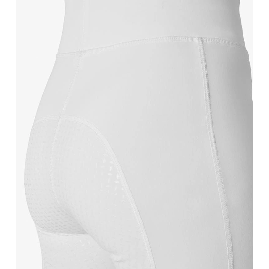 Aresso Full Seat Gel Riding Tights By Premier Equine 4 Aresso Full Seat Gel Riding Tights By Premier Equine - Image 2