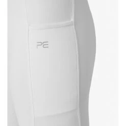Aresso Full Seat Gel Riding Tights By Premier Equine 8 Aresso Full Seat Gel Riding Tights By Premier Equine -Ride Strong Shop premier equine aresso full seat gel riding tights southern sport horses 3