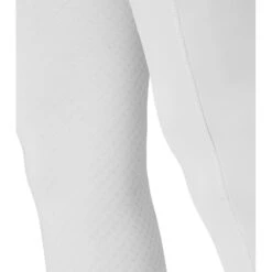 Aresso Full Seat Gel Riding Tights By Premier Equine 9 Aresso Full Seat Gel Riding Tights By Premier Equine -Ride Strong Shop premier equine aresso full seat gel riding tights southern sport horses 4