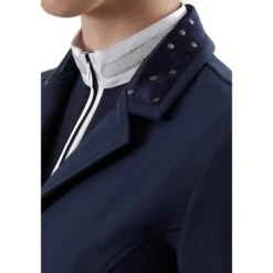 Premier Equine Challenger Competition Jacket -Ride Strong Shop premier equine challenger competition jacket southern sport horses 3