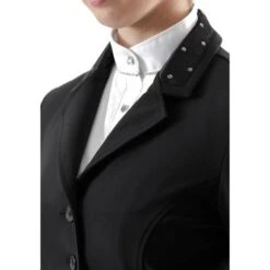 Premier Equine Challenger Competition Jacket -Ride Strong Shop premier equine challenger competition jacket southern sport horses 7