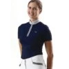 Premier Equine Maria Shirt -Ride Strong Shop premier equine maria shirt southern sport horses