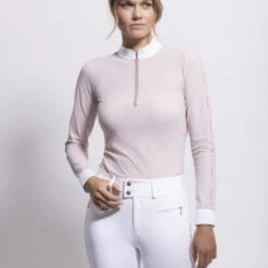 Samshield Aloise Competition Shirt