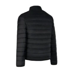 Samshield Aspen Men's Down Jacket -Ride Strong Shop samshield aspen mens down jacket trailrace equestrian outfitters 3