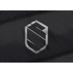 Samshield Aspen Men's Down Jacket -Ride Strong Shop samshield aspen mens down jacket trailrace equestrian outfitters 4