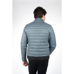 Samshield Aspen Men's Down Jacket -Ride Strong Shop samshield aspen mens down jacket trailrace equestrian outfitters 5