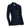 Samshield Florida Ladies Riding Jacket -Ride Strong Shop samshield florida ladies riding jacket trailrace equestrian outfitters