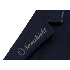 Samshield Florida Ladies Riding Jacket 8 Samshield Florida Ladies Riding Jacket -Ride Strong Shop samshield florida ladies riding jacket trailrace equestrian outfitters 3