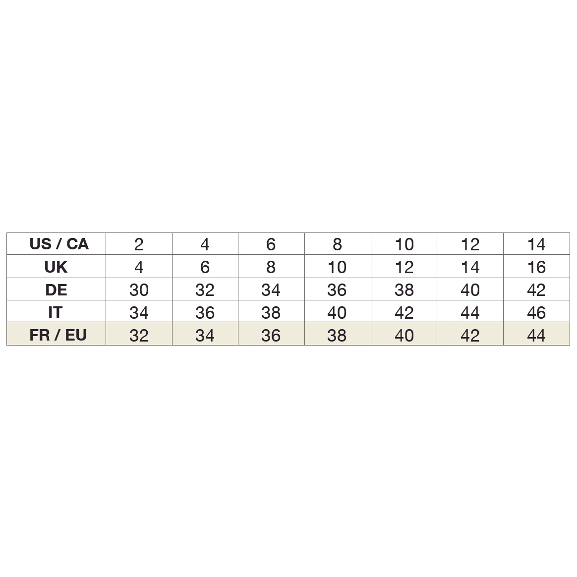 Samshield Florida Ladies Riding Jacket 6 Samshield Florida Ladies Riding Jacket - Image 4