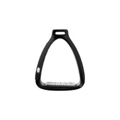 Shield'rup Stirrup Iron -Ride Strong Shop shieldrup stirrup iron stirrup irons 2 11e9a294 6214 45dd 9266 ba368a785283