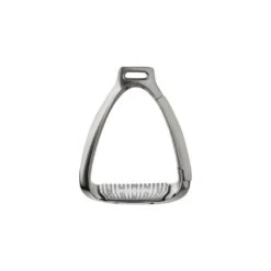 Shield'rup Stirrup Iron -Ride Strong Shop shieldrup stirrup iron stirrup irons 3 0bfcf58d 50d6 49fc 8d83 cb219a504575