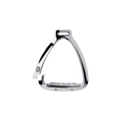 Shield'rup Stirrup Iron -Ride Strong Shop shieldrup stirrup iron stirrup irons 6 2c326579 f851 4a55 8d55 51c88a05db63