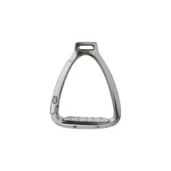 Shield'rup Stirrup Iron -Ride Strong Shop shieldrup stirrup iron stirrup irons 7 e9c99d31 0f31 4333 a5e0 2a8f1dfa8617