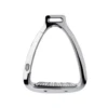 Shield'rup Stirrup Iron -Ride Strong Shop shieldrup stirrup iron stirrup irons 3ede9f04 4284 4e91 ad82 0531b92c0add