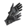 Shop PEI Solina Ladies Synthetic Riding Gloves