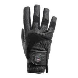 Shop PEI Solina Ladies Synthetic Riding Gloves 4 Shop PEI Solina Ladies Synthetic Riding Gloves - Image 2
