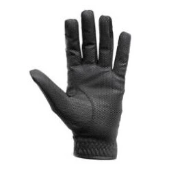 Shop PEI Solina Ladies Synthetic Riding Gloves 7 Shop PEI Solina Ladies Synthetic Riding Gloves -Ride Strong Shop shop pei solina ladies synthetic riding gloves vivarchie equestrian 3
