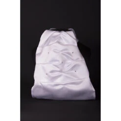 Show Quest Countess Stock