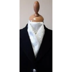 Show Quest Stirling Ready Tied Stock