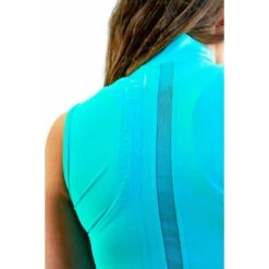 Sleeveless Base Layer By HLH Equestrian Apparel -Ride Strong Shop sleeveless base layer by hlh equestrian apparel southern sport horses 8