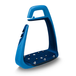 Freejump Soft'Up Classic 23 Freejump Soft'Up Classic -Ride Strong Shop softupclassic bleunavy 700x414 e5786177 01f6 45da 81bf db10c521f590