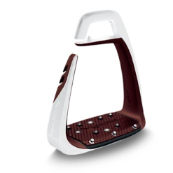 Freejump Soft'Up Classic 24 Freejump Soft'Up Classic -Ride Strong Shop softupclassic whitepearlchoco 700x414 b993331d 598b 4f00 8011 4b817027699f