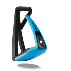 Freejump Soft'Up Lite -Ride Strong Shop softuplite blue 60489f8b 8034 4e22 a0a0 db5272c135c3