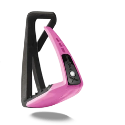 Freejump Soft'Up Lite -Ride Strong Shop softuplite pink edd79791 269b 456c b535 119e5bfb931d