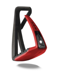 Freejump Soft'Up Lite -Ride Strong Shop softuplite red da6bc31c b6f0 488f b104 cfc7310e8769