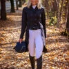 Dressage Tails Jacket -Ride Strong Shop tails1crop 95bd342a 7d6b 4c26 b3f1 25ad593465bc