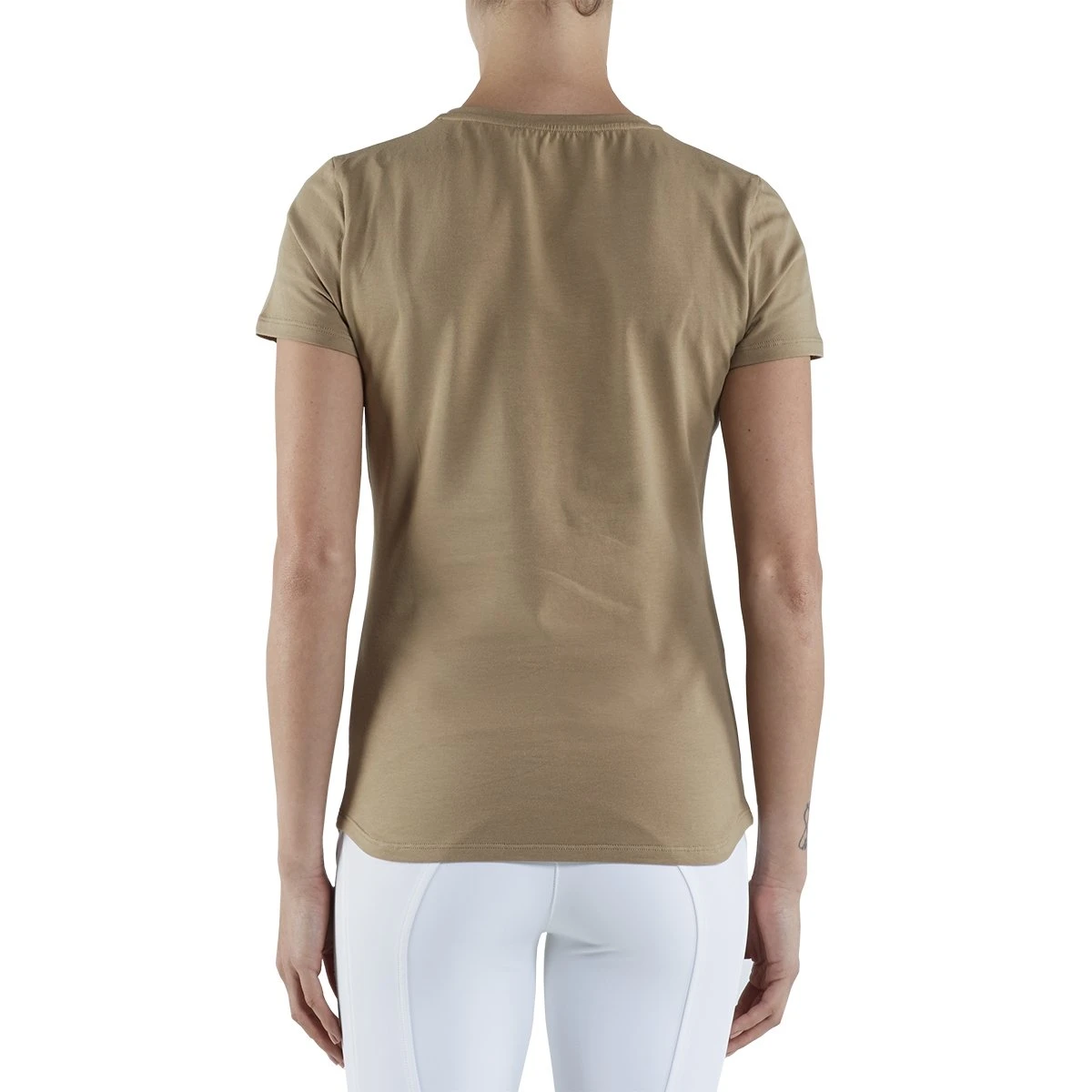 Vestrum Cartagena T Shirt 5 Vestrum Cartagena T Shirt - Image 3