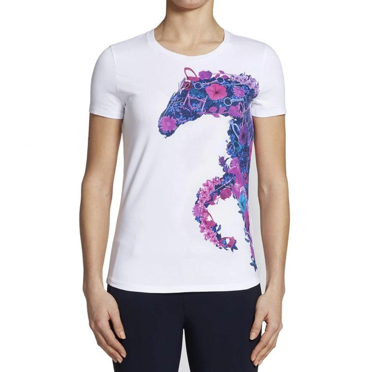 Vestrum Cartagena T Shirt 6 Vestrum Cartagena T Shirt - Image 4