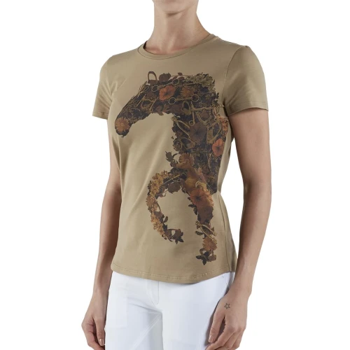 Vestrum Cartagena T Shirt 3 Vestrum Cartagena T Shirt