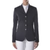 Vestrum Venezia Competition Jacket 1 Vestrum Venezia Competition Jacket -Ride Strong Shop vestrum venezia competition jacket trailrace equestrian outfitters