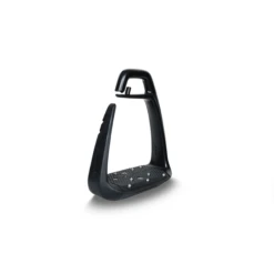 Freejump Soft'Up Classic -Ride Strong Shop websoftupclassiconetone700x414 7f298c90 fa50 40d2 9c54 ce1753746099